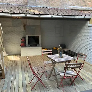 appartement-met-terras.hotelsghent.com/
