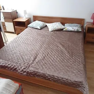 suite-ohrada.praguehotelsweb.com/