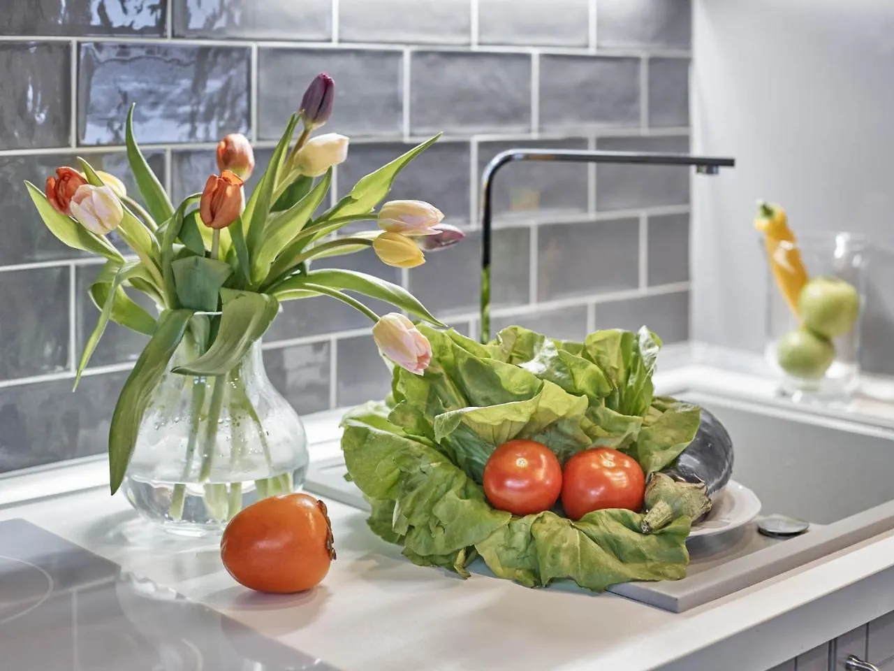 Apart House Plesia Apartment Marianske Lazne Czech Republic